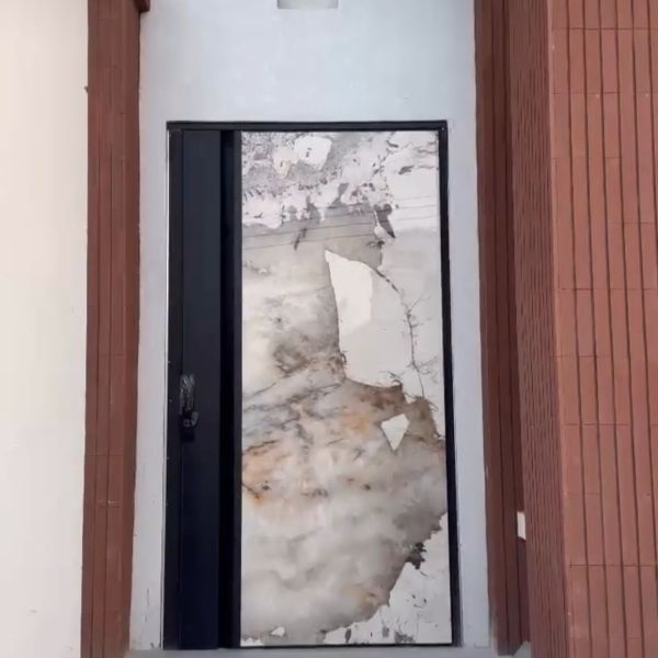 باب مدخل مشروع10